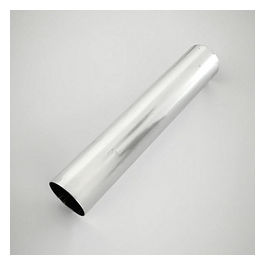 Fv/135 Cannolo a Tubo 130x26mm