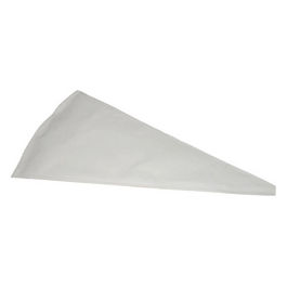 Fv/14040 Sacchetto in Cotone Termo 46cm