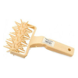 Fv/34093 Rullo Buca Sfoglia 11.5cm
