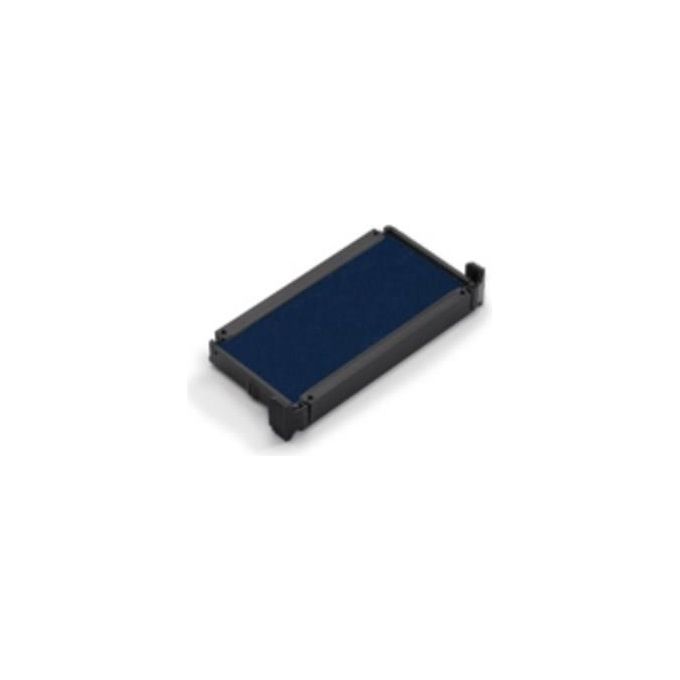 Trodat 6-4910 Timbro e Inchiostro Blu 1 Pezzo