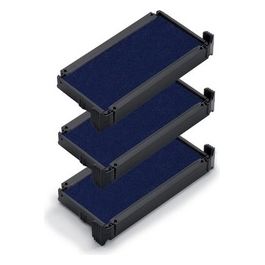 6 4912 blu Blister 3pz