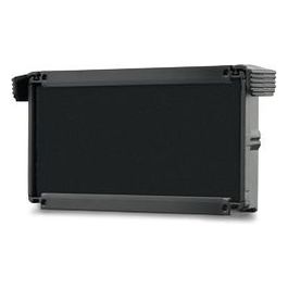 Confezione 2 Cartucce Printy 6/4638 Nero