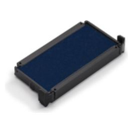 Confezione 2 Cartucce di Ricambio 6 4927 Blister Blu
