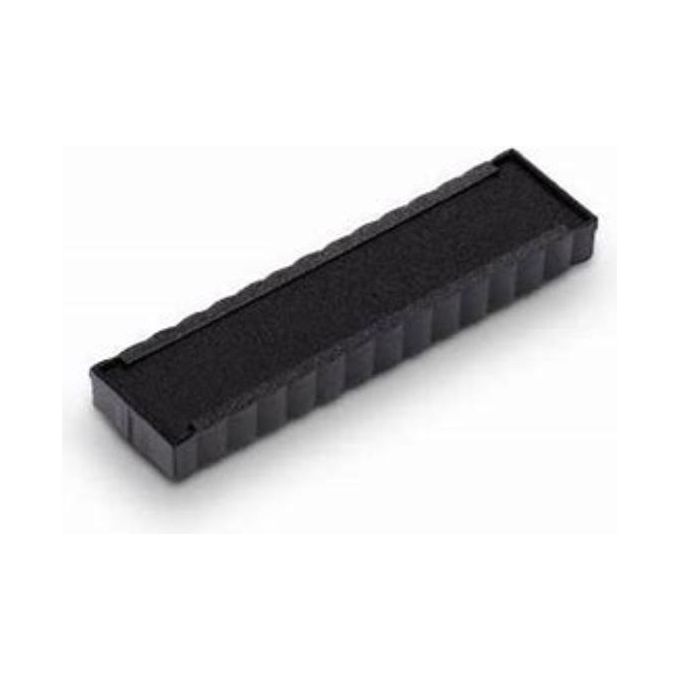 Trodat Confezione 2 Cartucce Printy 6 4916 Nero