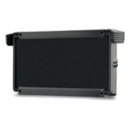 Confezione 3 6 9511 Blu Blister