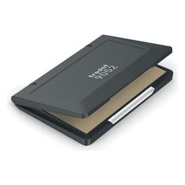 Cuscinetto 9052 Neutro