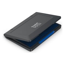 Cuscinetto 9053 Blu