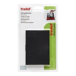 Cuscinetto Per Timbri 9052