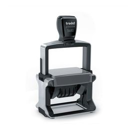 Datario Professional 5480