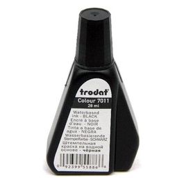 Inchiostro Per Timbri 7011