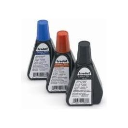 Inchiostro Per Timbri 7011