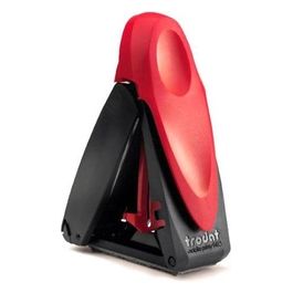 Mobile Printy 9413 58x22