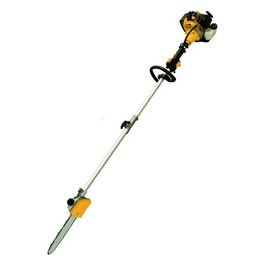 Vigor VS-33 Troncarami con Motore a 2 Tempi da 32 cc