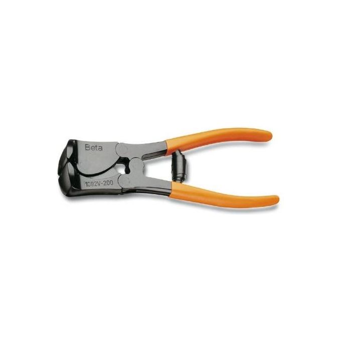 TRONCHESE LEVA TAGL.FRONT.200