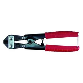 Tronchesi Doppia Leva Art.Pc 200 mm. 200