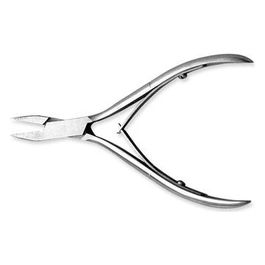Tronchesino - 11,5 Cm 1 pz.
