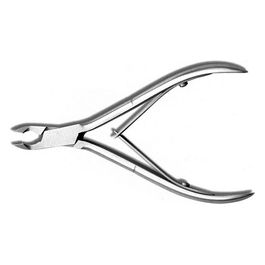 Tronchesino Cuticole - 11,5 Cm 1 pz.