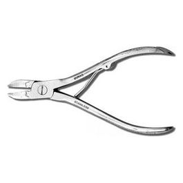 Tronchesino Unghie - 12,5 Cm 1 pz.