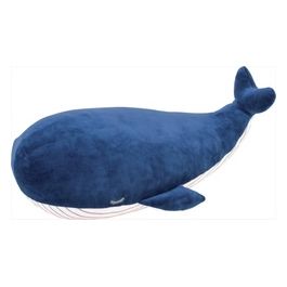 Balena Kanaroa Taglia L 46cm