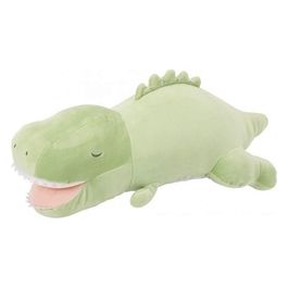 Dinosauro Tirano Taglia XXL 67cm