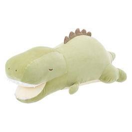 Dinosauro Tirano Taglia S 17cm