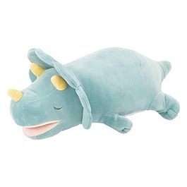 Dinosauro Torikera Taglia L 53cm