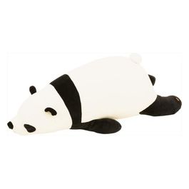 Panda Paopao Taglia L 51cm
