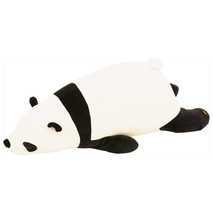 Trousselier Panda Paopao Taglia L 51cm