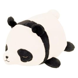 Panda Paopao Taglia S 13cm
