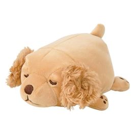 Sora Golden Retriever Taglia S 11cm