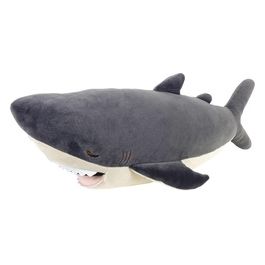 Squalo Zap Taglia XXL 67cm