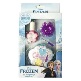 Trucco Set Frozen