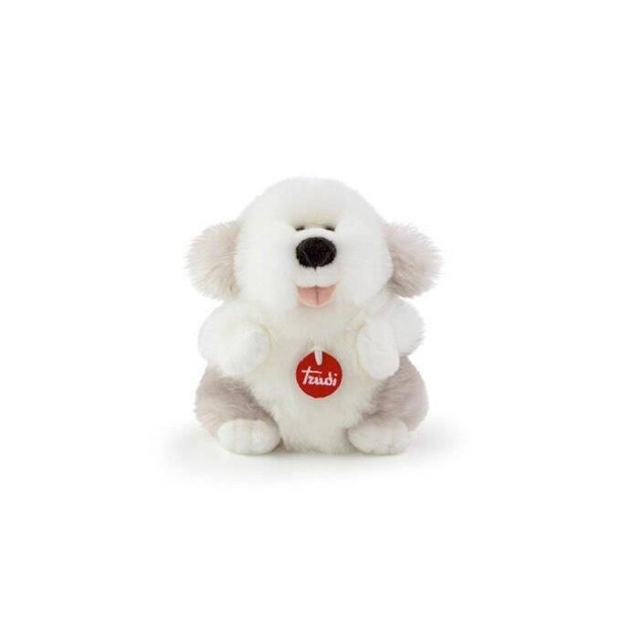 Trudi Peluche Bassotto Leo S TRUDI - 22336