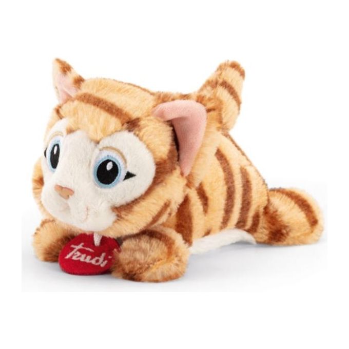 Trudi Friend Gattino Marrone