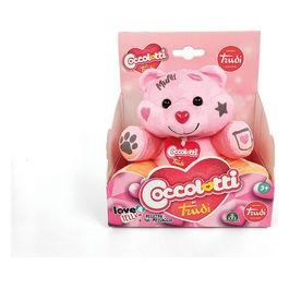 Orsetto Peluche Love & Tell