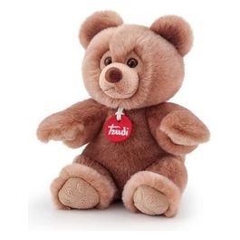 Orso Brando Marrone
