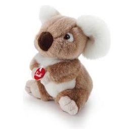 Trudi Peluche Mini Koala XS