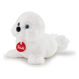 Puppy Foca Bianco