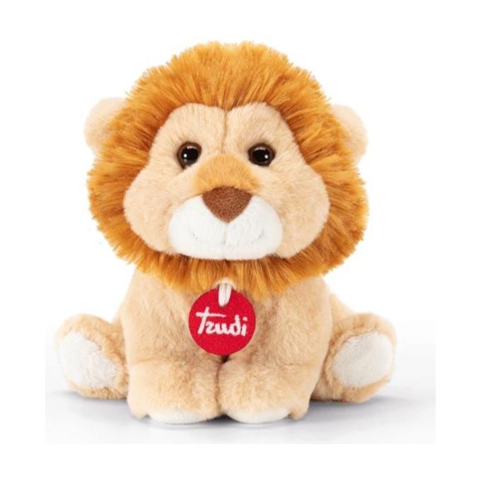 Trudi Puppy Leone Beige