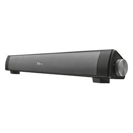 Trust 22015 Lino Soundbar Wireless con Bluetooth 20W Grigio