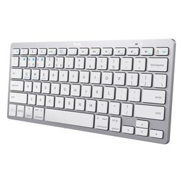 Trust Basics Bluetooth Keyboard IT