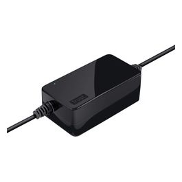 Caricabatterie Universale da 45W per Laptop