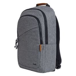 Trust Computer Avana Laptop Backpack 16" Grigio