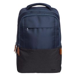 Trust Computer Lisboa Laptop Backpack 16" Nero