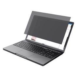 Trust Computer Privacy Screen Protector 14"