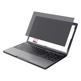 Computer Privacy Screen Protector 15.6"