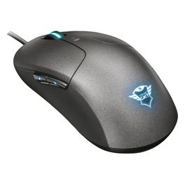 Gaming GXT 180 Kusan Mouse Gaming Nero