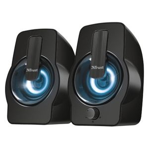 Casse Pc Trust Gemi 2.0 Speaker Rgb-image
