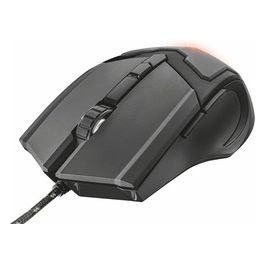 Gxt 101 Gaming Mouse 
