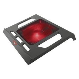 Gxt 220 Notebook Cooling Stand 